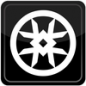The Kartal Distribution logo